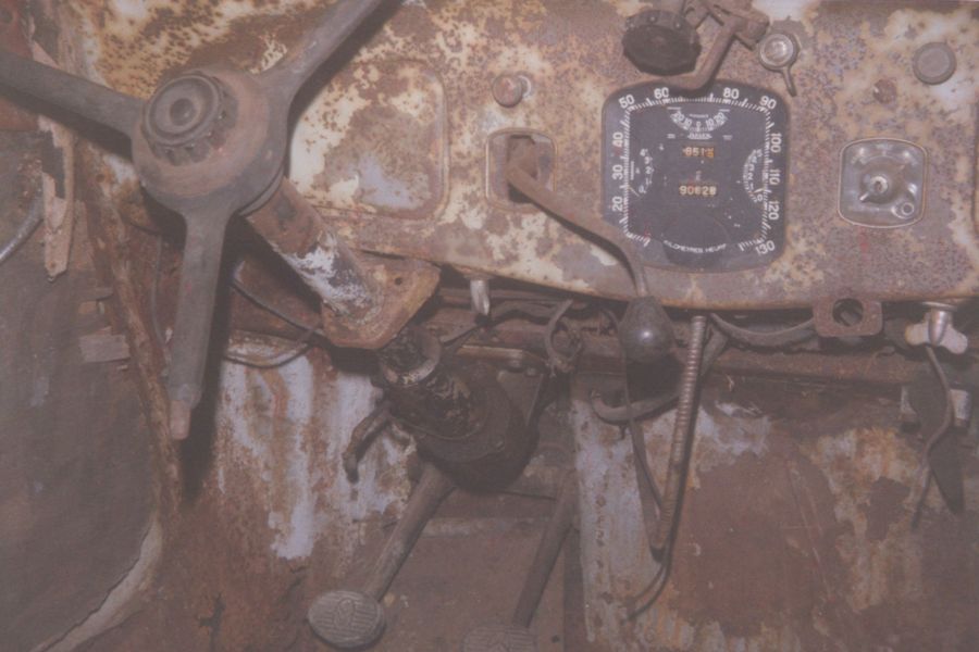 011-03-Tableau.jpg