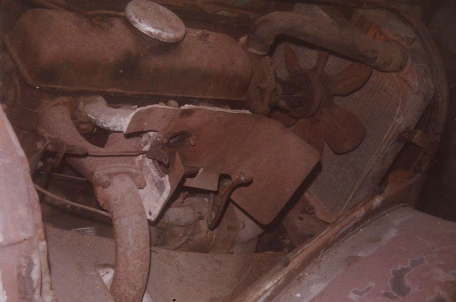 011-04-Moteur.jpg