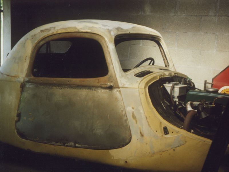 011-07-Caisse-travaux.jpg