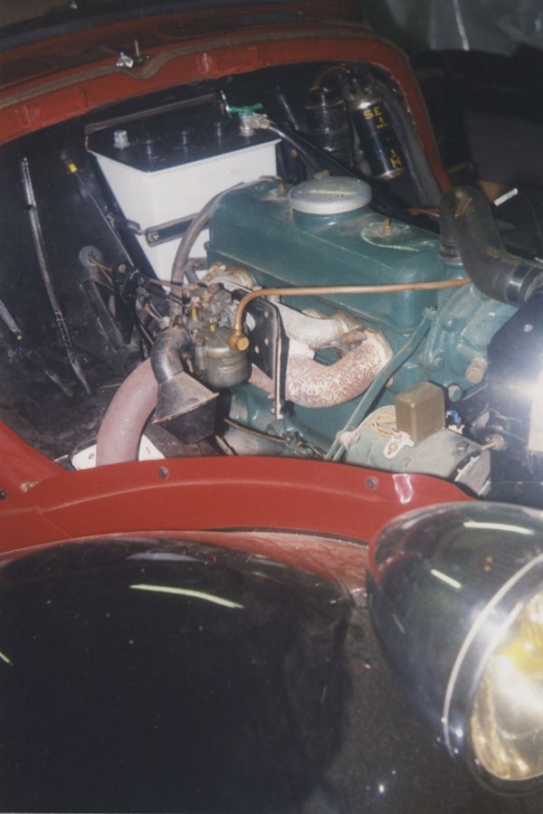 011-15-Moteur-restaure.jpg