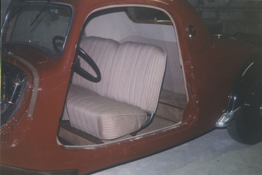 011-17-Habitacle.jpg