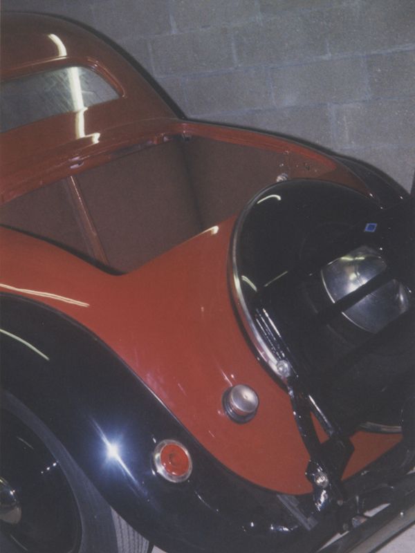 011-18-Spider.jpg