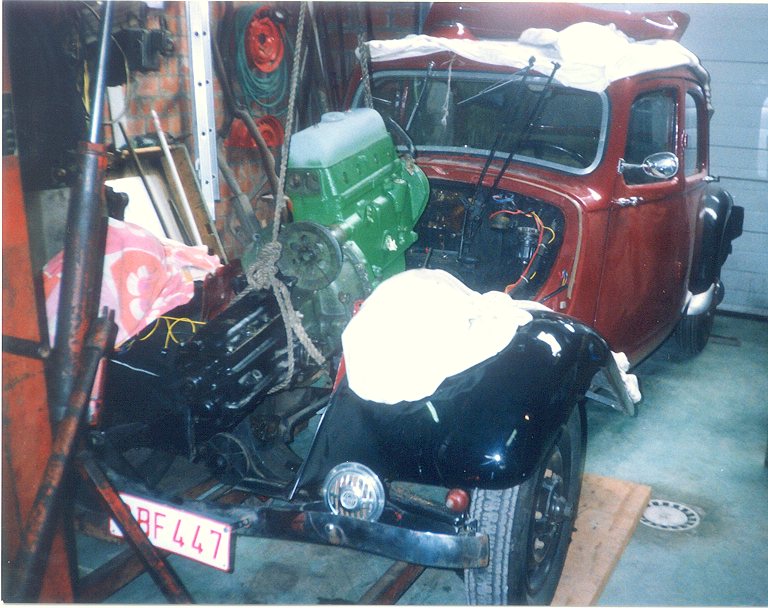 motor.jpg