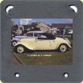 cabriolet-blanc-01.jpg