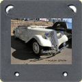 cabriolet-blanc-02.jpg