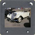 cabriolet-blanc-03.jpg