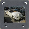 cabriolet-blanc-04.jpg