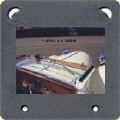 cabriolet-blanc-06.jpg